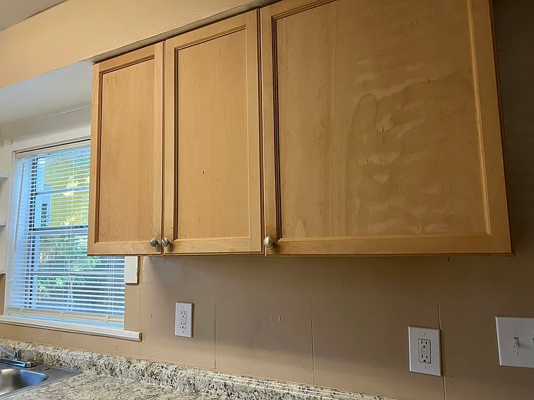 407 Engman St #1 — Photo 19