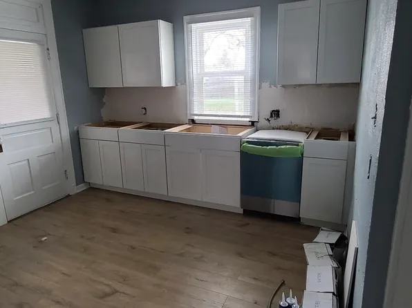 274 E Hinman Ave, Columbus, OH 43207