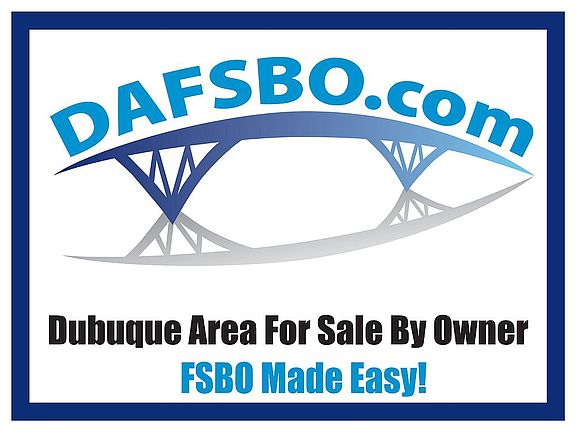 3rd image of 10401 Emberwood Dr