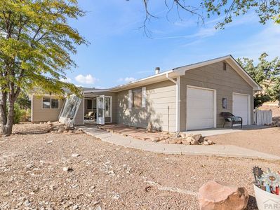 871-873 S Harmony Dr, Pueblo, CO, 81007