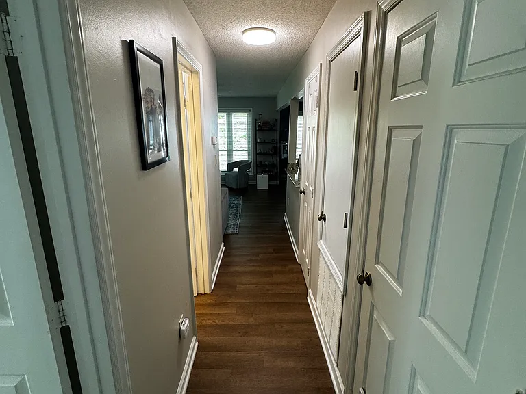 4621 Timbermill Ct #101 — Photo 28