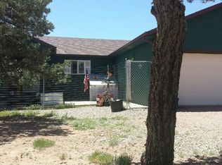 3 Buffalo Dr S, Walsenburg, CO 81089