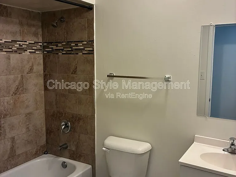 4341 189th St — Photo 7