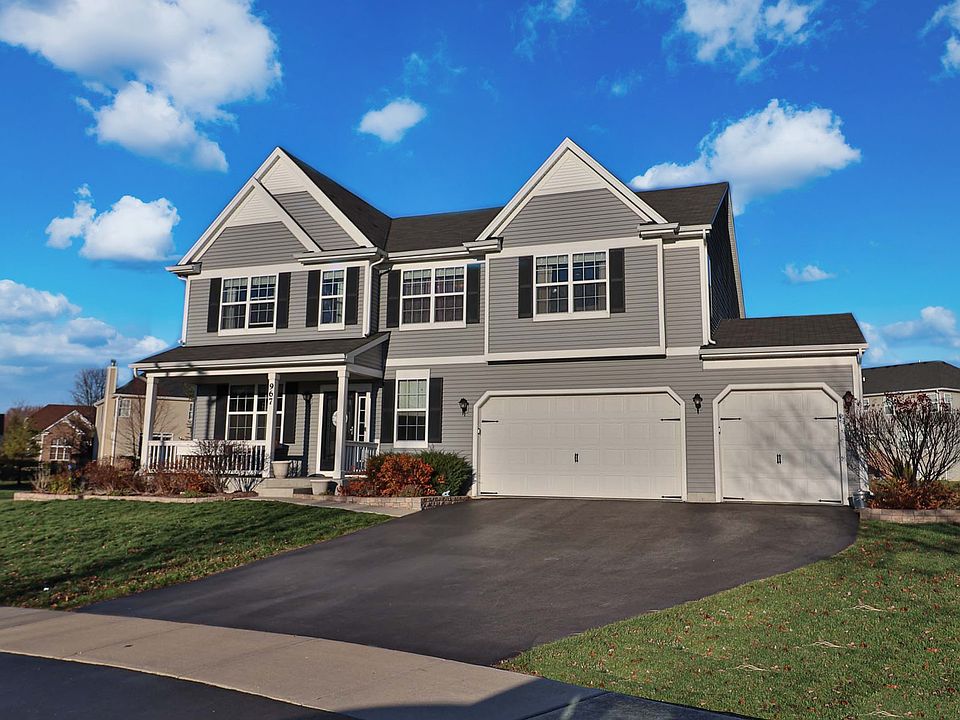 1st image of 967 Brandon Ct