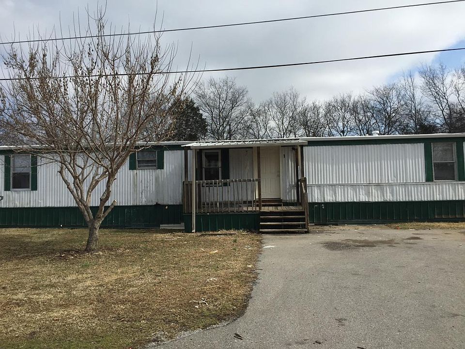 1st image of 3709 Woodbury Pike Lot 4