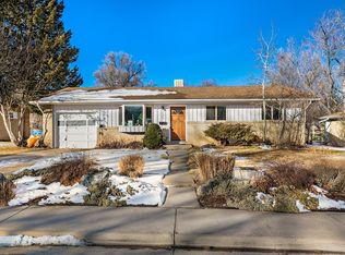 775 36th St, Boulder, CO 80303