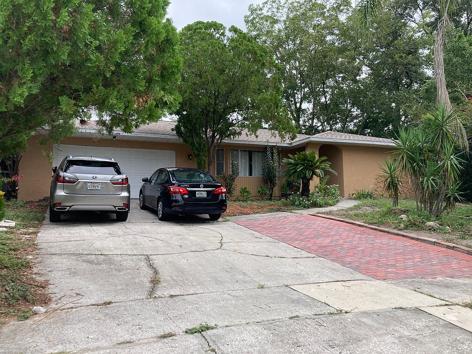 1st image of 620 Eastwood Ct