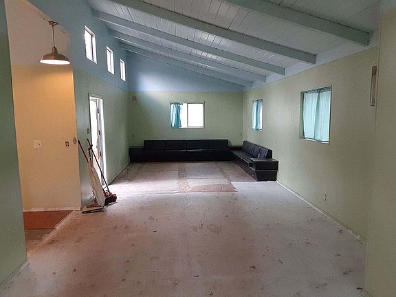 4th image of 1816 Summerwood Dr
