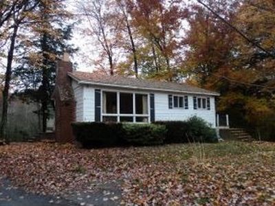 92 Nicola Rd, Middleton, NH, 03887