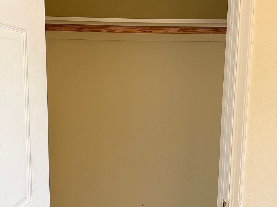 1st image of (Undisclosed Address)