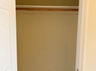 906 Whitelock St #2, Baltimore, MD 21217