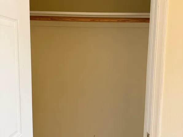 (undisclosed Address), Baltimore, MD 21217
