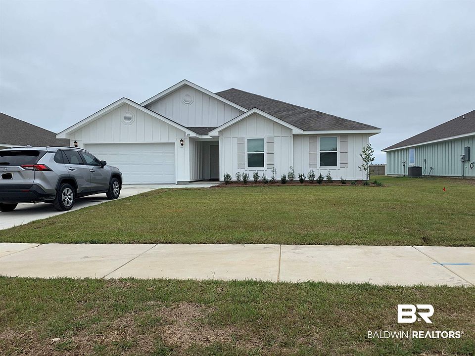 1st image of 419 Preston Way