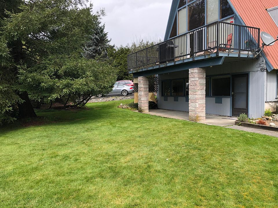 1st image of 1410 E Lakeshore Dr #A