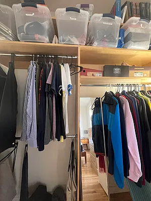 Rented by Heller Organization | media 13