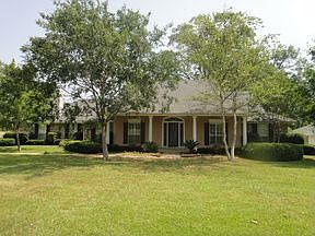 1st image of 430 Oden Dr
