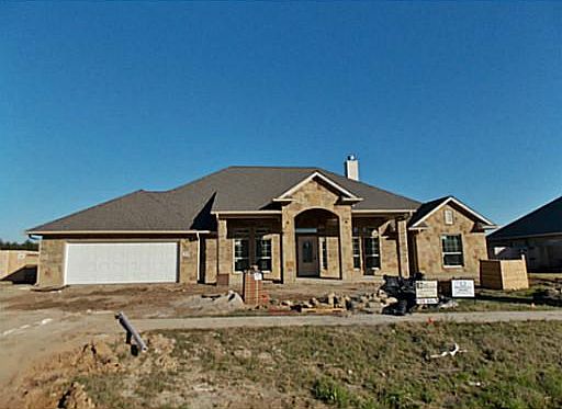 1st image of 4650 River Rock Dr