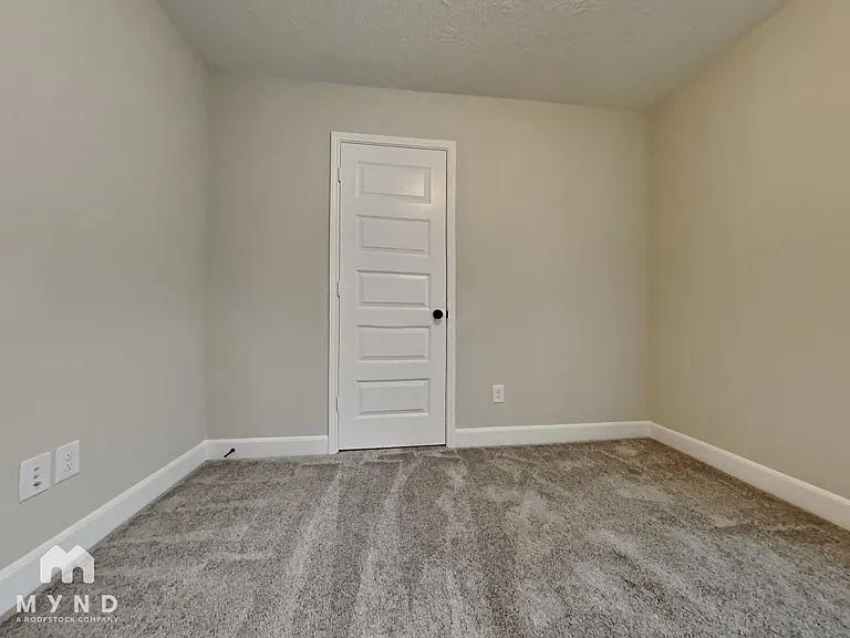 10210 Alder Ridge Dr — Photo 18