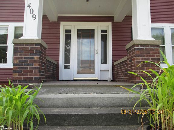 4th image of 409 E 7th St