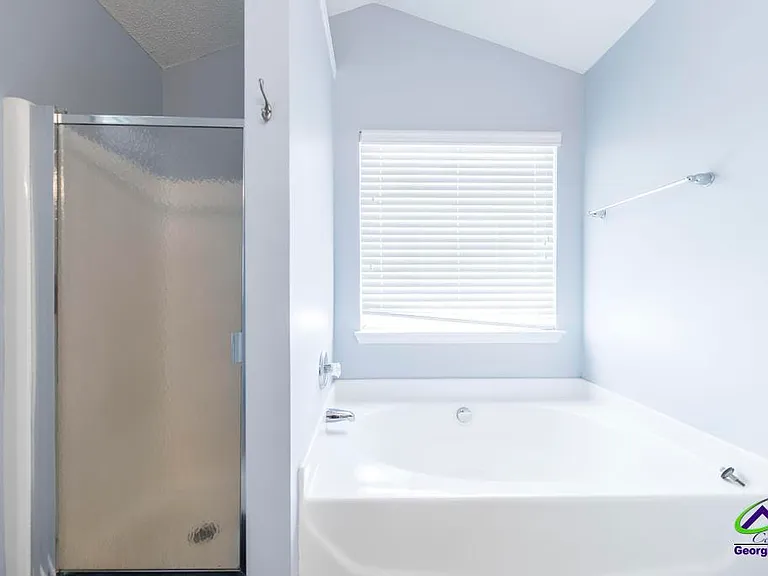 307 Timberwind Dr — Photo 26