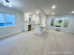 1039 N Harper Ave #5, Los Angeles, CA 90046