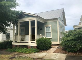 80 Chapel Hill St, Pike Road, AL 36064