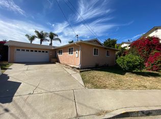 2676 Tern Dr, San Diego, CA 92123