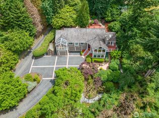 2668 E Lake Sammamish Pkwy NE, Sammamish, WA 98074
