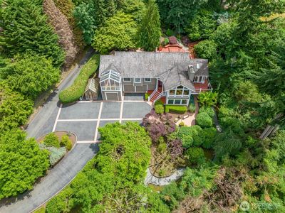 2668 E Lake Sammamish Parkway NE, Sammamish, WA, 98074