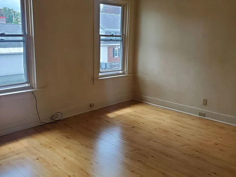 61 Court St #76 — Photo 2