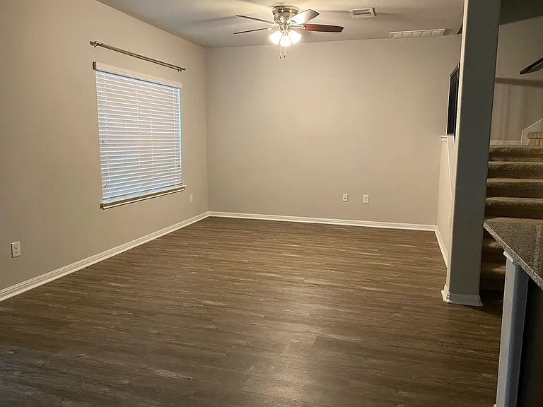 516 E Slaughter Ln #2902 — Photo 6