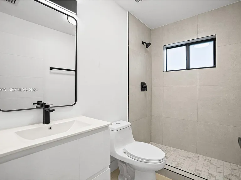 5821 NW 30th Ave #5821 — Photo 14