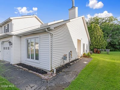 82 Marsdale Court, Selkirk, NY, 12158