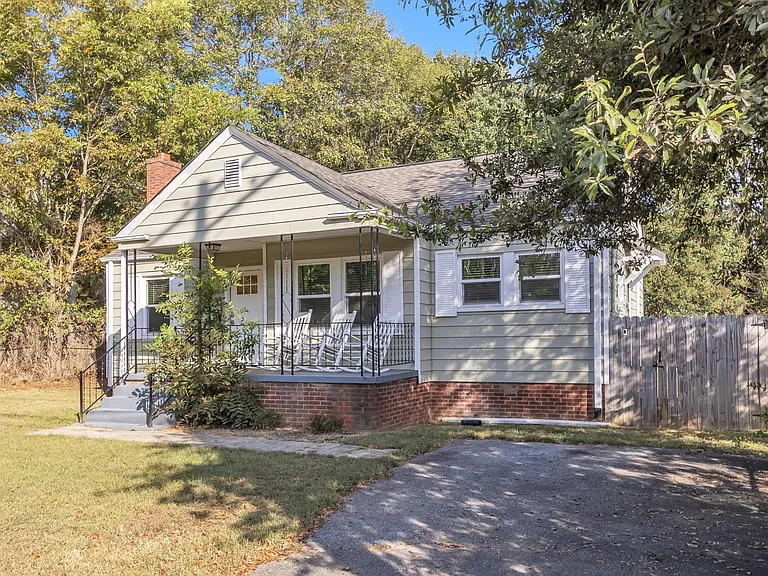116 Pendleton Rd — Photo 22