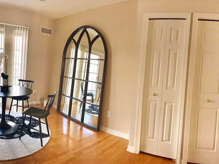 3257 Newbury Pl #20 — Photo 13