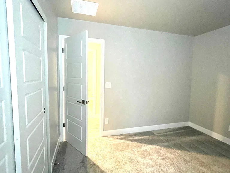 4619 S Kipling Cir — Photo 5