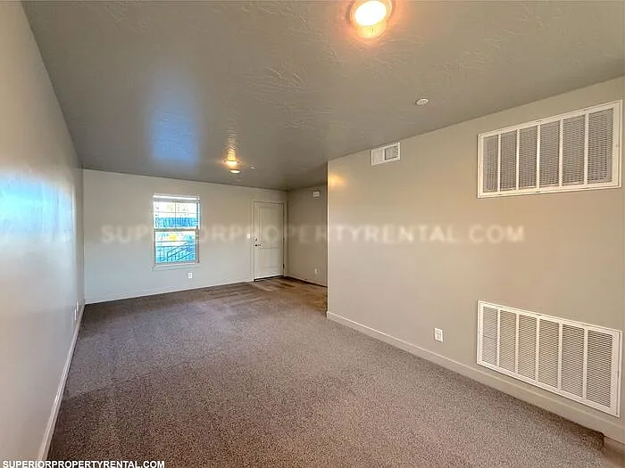 184 N Lone Rock Dr #B104 — Photo 4
