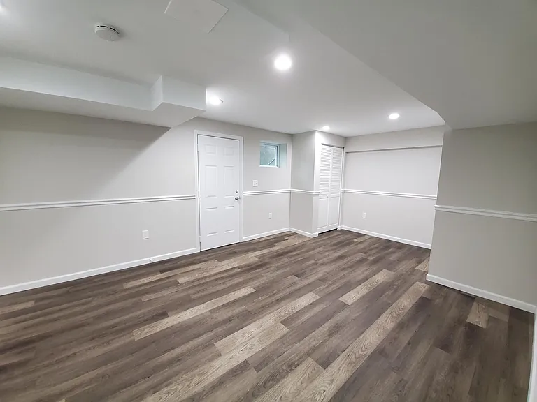 6 Harrowgate Ct — Photo 12