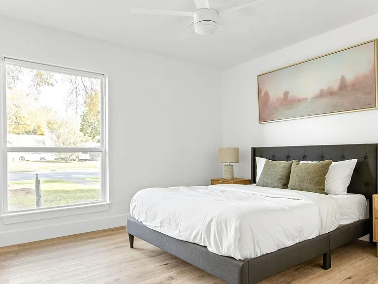 3760 Crown Shore Dr — Photo 17
