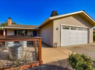16 Gosford Ct, San Jose, CA 95139