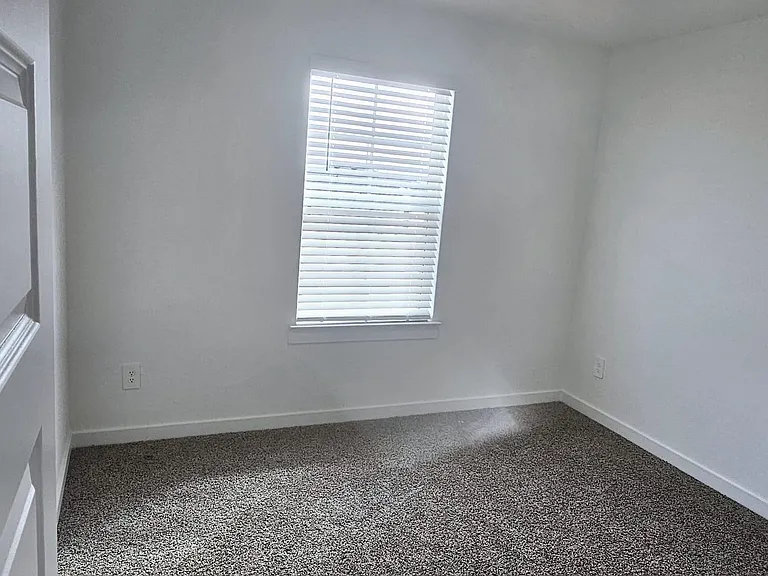 BDR Upstairs