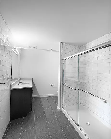 107 W Hamilton St #7 — Photo 3