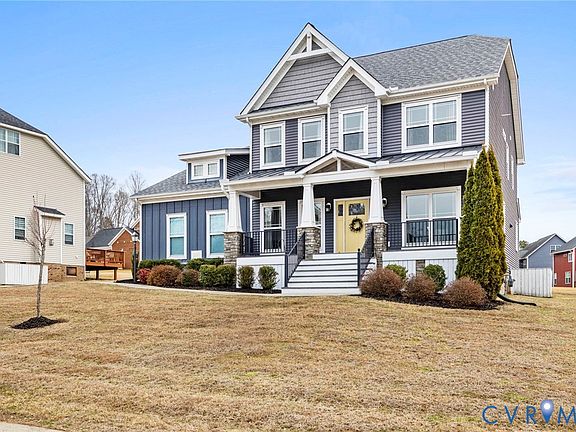 2nd image of 7455 Winding Jasmine Rd