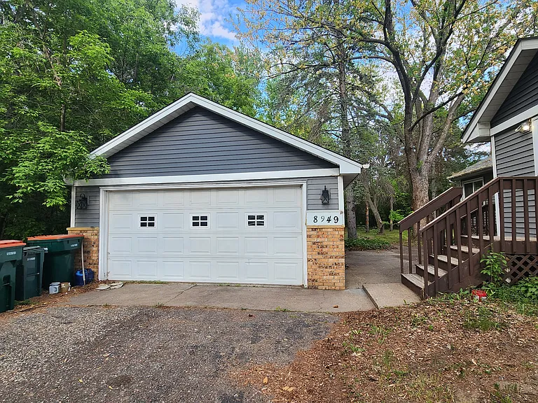 8949 Xylite St NE — Photo 2