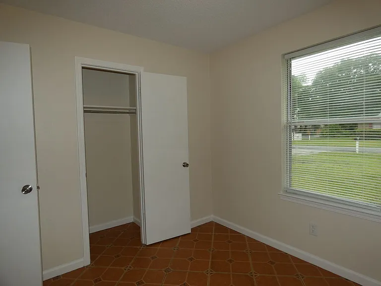 4606 Southern Pl — Photo 22
