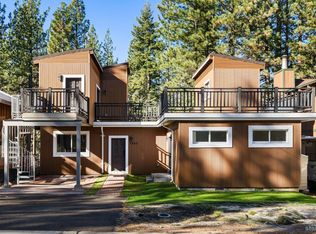 3845 Figueroa Ln, South Lake Tahoe, CA