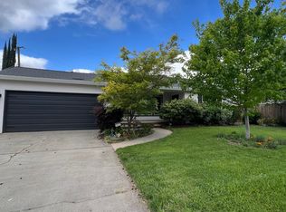 2417 Drayton Dr, Sacramento, CA 95825