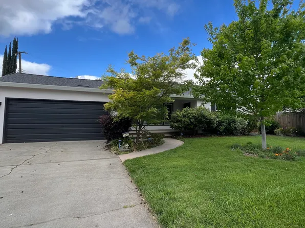 2417 Drayton Dr, Sacramento, CA 95825