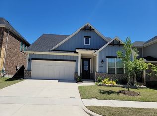 2214 Balboa Dr, Rowlett, TX 75088