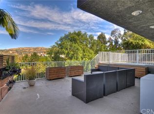 889 Kings Canyon Rd, Brea, CA 92821